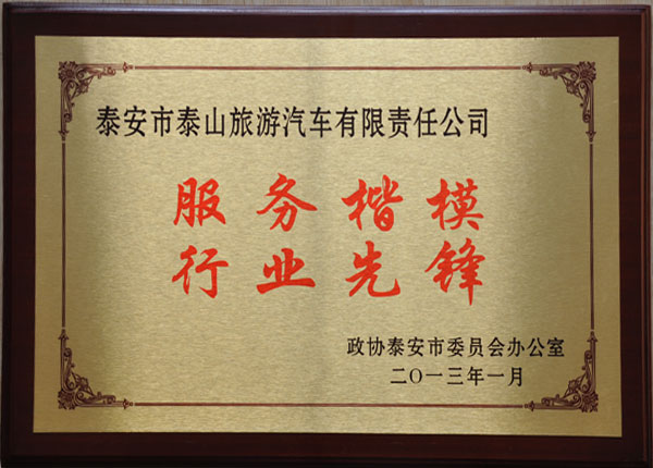 c(din)鿴Ԕ(x)Ϣ<br>(bio)}   xΔ(sh)1332